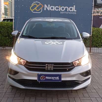 FIAT-CRONOS-2023