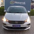 FIAT CRONOS 1.3 FIREFLY FLEX DRIVE MANUAL FIAT CRONOS 1.3 FIREFLY FLEX DRIVE MANUAL