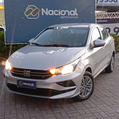 FIAT-CRONOS-2023