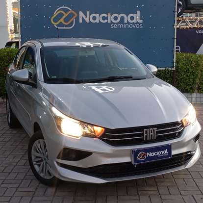 FIAT-CRONOS-2023
