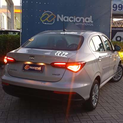 FIAT-CRONOS-2023