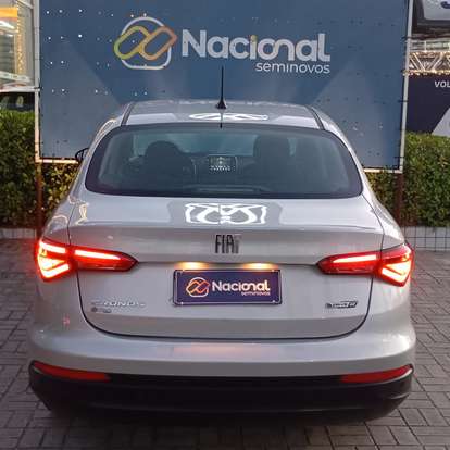 FIAT-CRONOS-2023