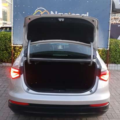 FIAT-CRONOS-2023