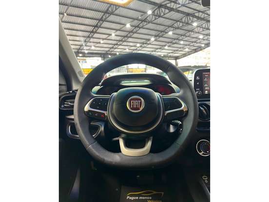 FIAT-CRONOS-1.3 FIREFLY FLEX MANUAL FIAT-CRONOS-2019