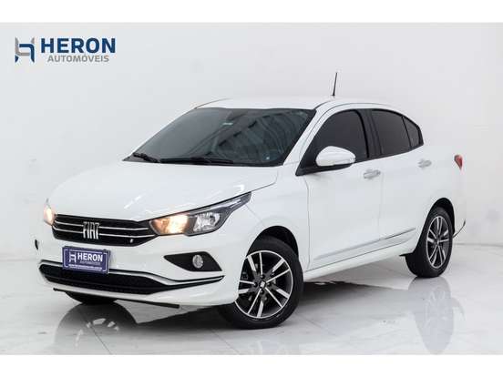 FIAT-CRONOS-2024