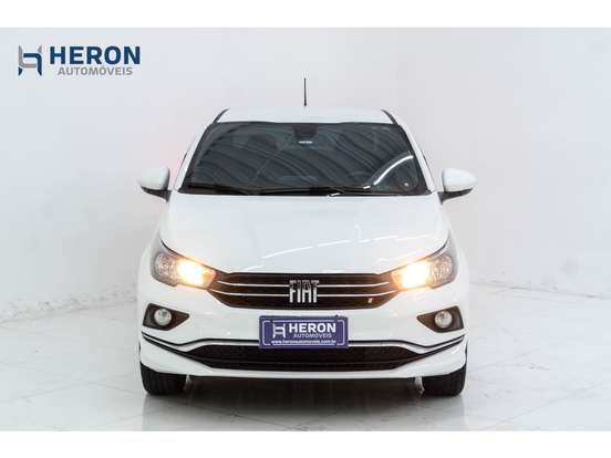 FIAT-CRONOS-2024