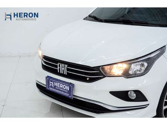 FIAT-CRONOS-2024