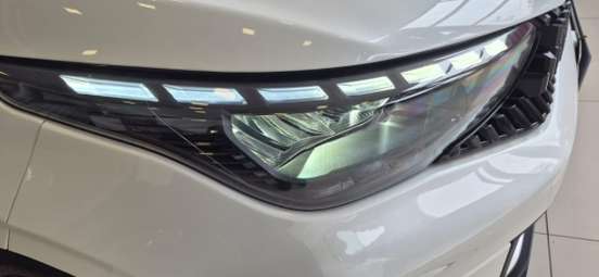 FIAT-CRONOS-1.3 FIREFLY FLEX PRECISION CVT FIAT-CRONOS-2025