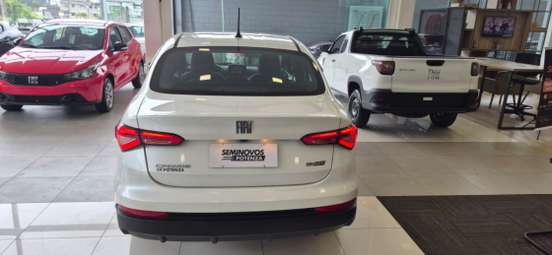FIAT-CRONOS-2025