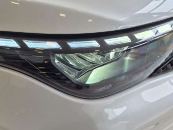 FIAT-CRONOS-1.3 FIREFLY FLEX PRECISION CVT FIAT-CRONOS-2025
