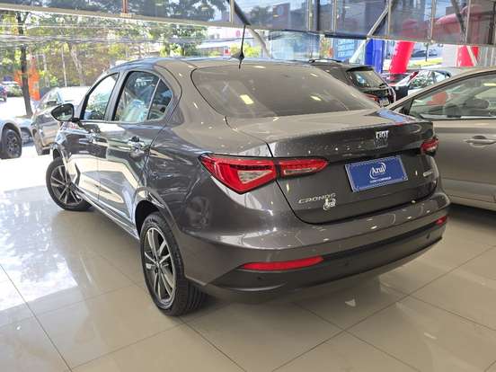 FIAT-CRONOS-2023