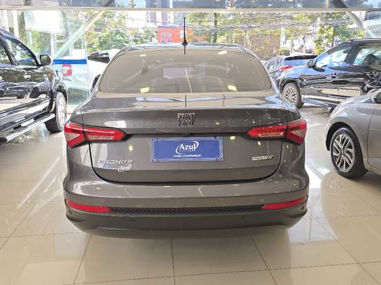 FIAT-CRONOS-2023
