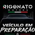 FIAT CRONOS 1.8 E.TORQ FLEX AT6 FIAT CRONOS 1.8 E.TORQ FLEX AT6