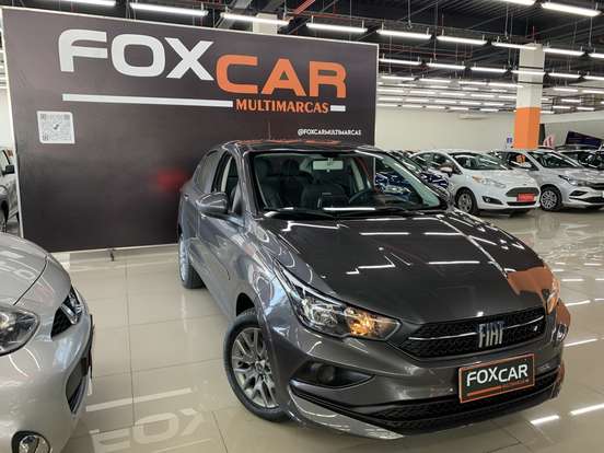 FIAT-CRONOS-2021