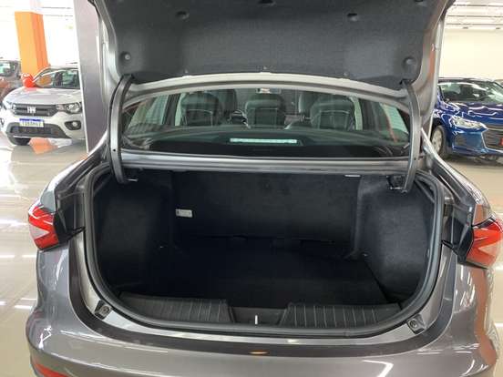 FIAT-CRONOS-1.8 E.TORQ FLEX DRIVE AT6 FIAT-CRONOS-2021