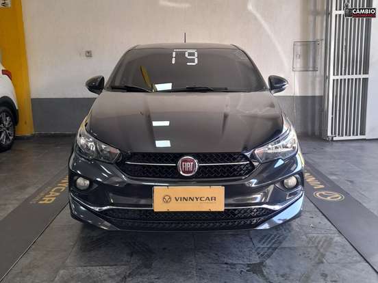 FIAT-CRONOS-2018