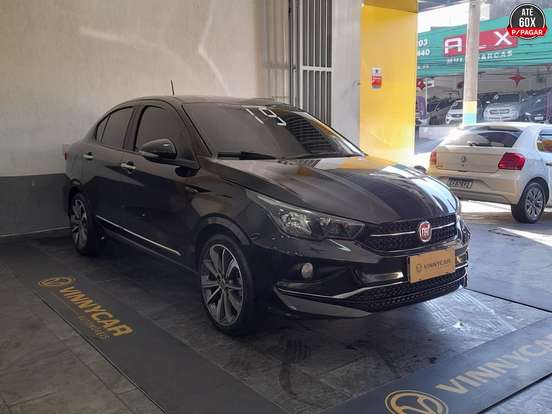 FIAT-CRONOS-1.8 E.TORQ FLEX PRECISION MANUAL FIAT-CRONOS-2018