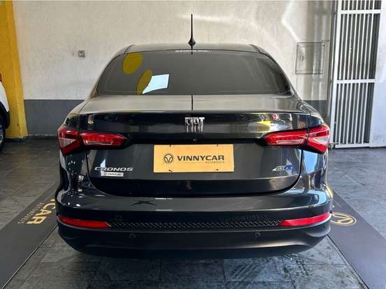 FIAT-CRONOS-2018