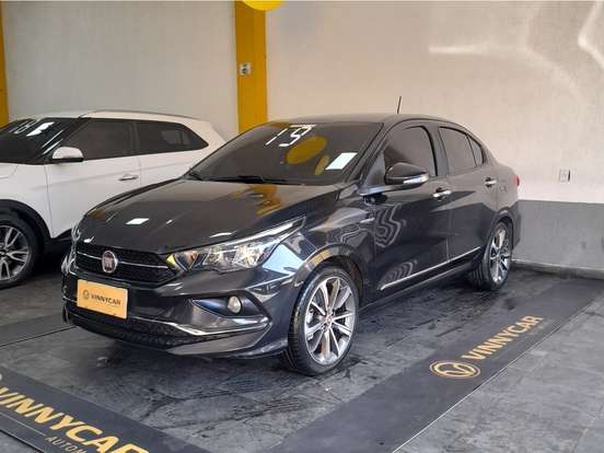 FIAT-CRONOS-2018