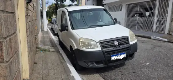 FIAT-DOBLÒ-2012