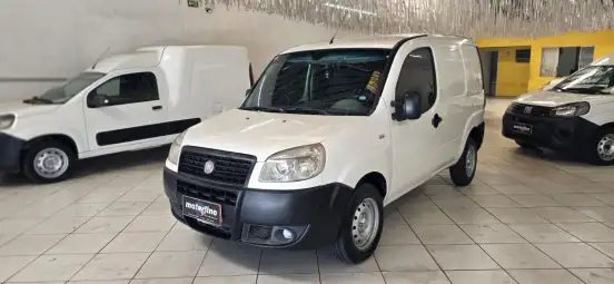 FIAT-DOBLÒ-2012