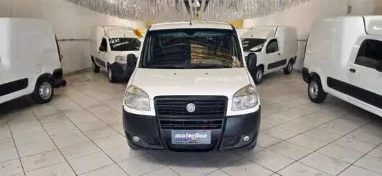 FIAT-DOBLÒ-2012