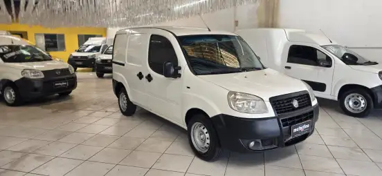 FIAT-DOBLÒ-2012