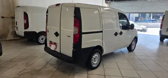 FIAT-DOBLÒ-2012