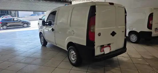 FIAT-DOBLÒ-2012