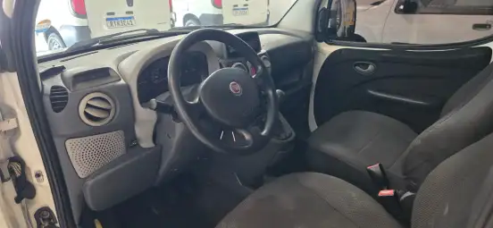 FIAT-DOBLÒ-2012