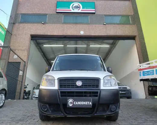 FIAT-DOBLÒ-2014