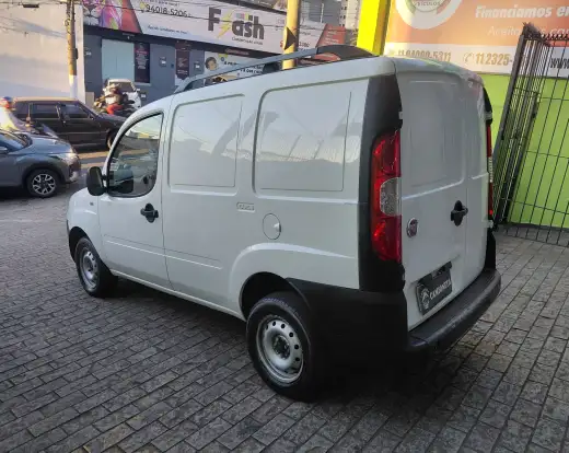 FIAT-DOBLÒ-2014