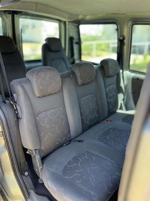 FIAT-DOBLÒ-2008