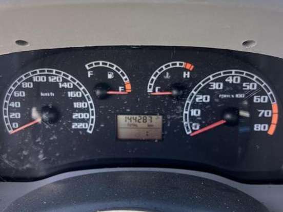 FIAT-DOBLÒ-1.8 MPI ELX 8V FLEX 4P MANUAL FIAT-DOBLÒ-2008