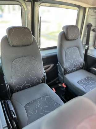FIAT-DOBLÒ-2008