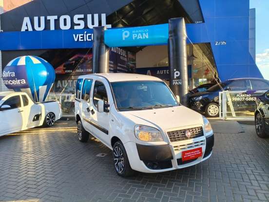 FIAT-DOBLÒ-2014