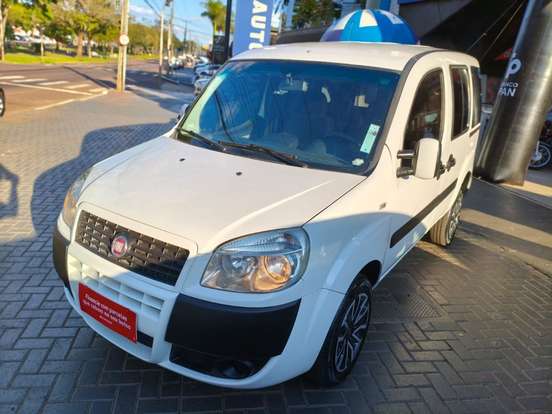 FIAT-DOBLÒ-2014