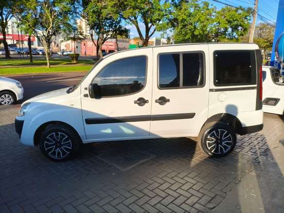 FIAT-DOBLÒ-2014