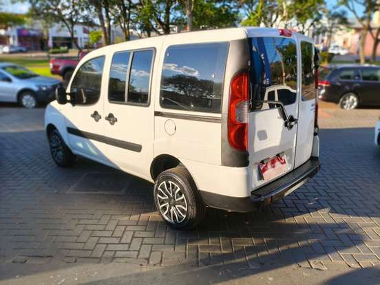 FIAT-DOBLÒ-2014