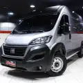 FIAT DUCATO 2.2 BLUEHDI DIESEL CARGO MANUAL FIAT DUCATO 2.2 BLUEHDI DIESEL CARGO MANUAL
