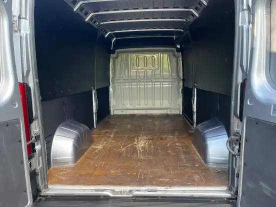 FIAT-DUCATO-2.2 BLUEHDI DIESEL MAXICARGO MANUAL FIAT-DUCATO-2024