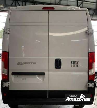 FIAT-DUCATO-2025