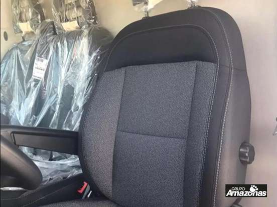 FIAT-DUCATO-2.2 BLUEHDI DIESEL MAXICARGO MANUAL FIAT-DUCATO-2025