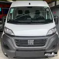 FIAT DUCATO 2.2 BLUEHDI DIESEL MAXICARGO MANUAL FIAT DUCATO 2.2 BLUEHDI DIESEL MAXICARGO MANUAL