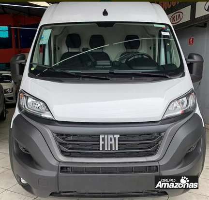FIAT-DUCATO-2025