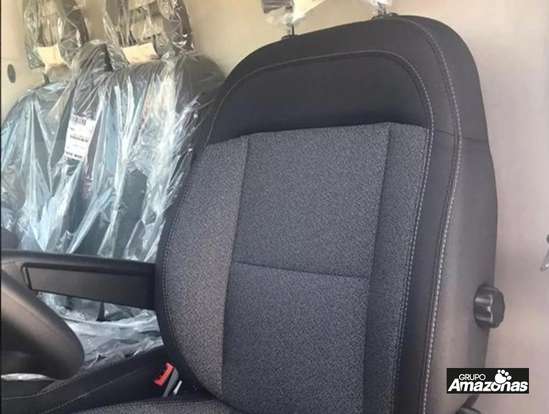 FIAT-DUCATO-2.2 BLUEHDI DIESEL MAXICARGO MANUAL FIAT-DUCATO-2025