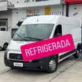 FIAT DUCATO 2.3 MULTIJET DIESEL MAXICARGO MANUAL FIAT DUCATO 2.3 MULTIJET DIESEL MAXICARGO MANUAL