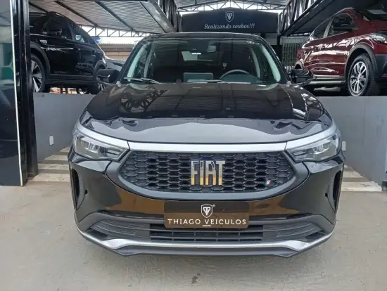 FIAT-FASTBACK-2023