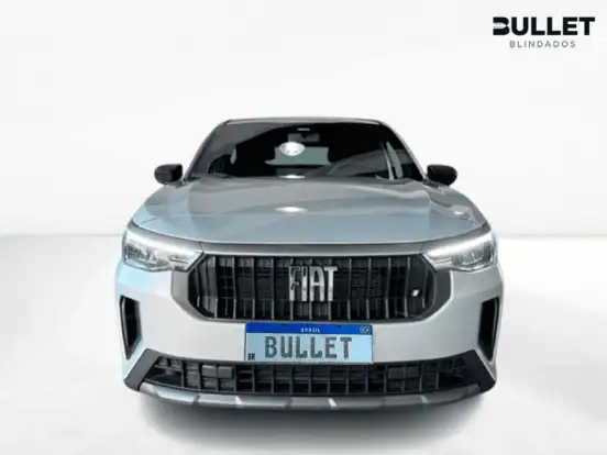 FIAT-FASTBACK-2026