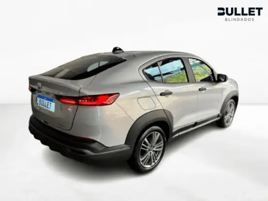 FIAT-FASTBACK-2026